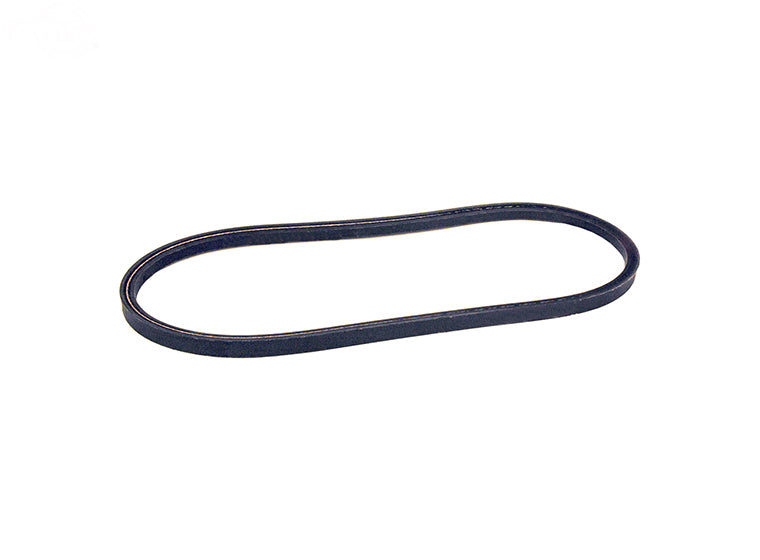 Rotary # 15340 BELT AUGER 3/8" X 26.4" MTD