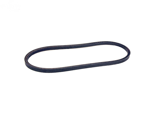Rotary # 15340 BELT AUGER 3/8" X 26.4" MTD