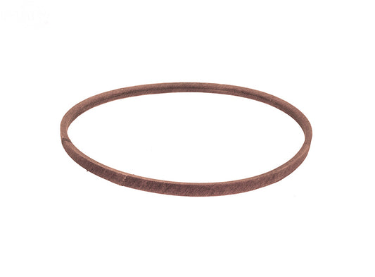 Rotary # 15483 BELT-V 3/8" X 23.9" MTD