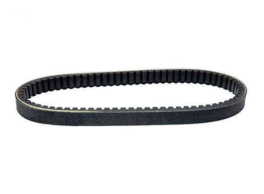 Rotary # 8487 BELT TORQ-A-VERTER 3/4" X 27-3/8" COMET